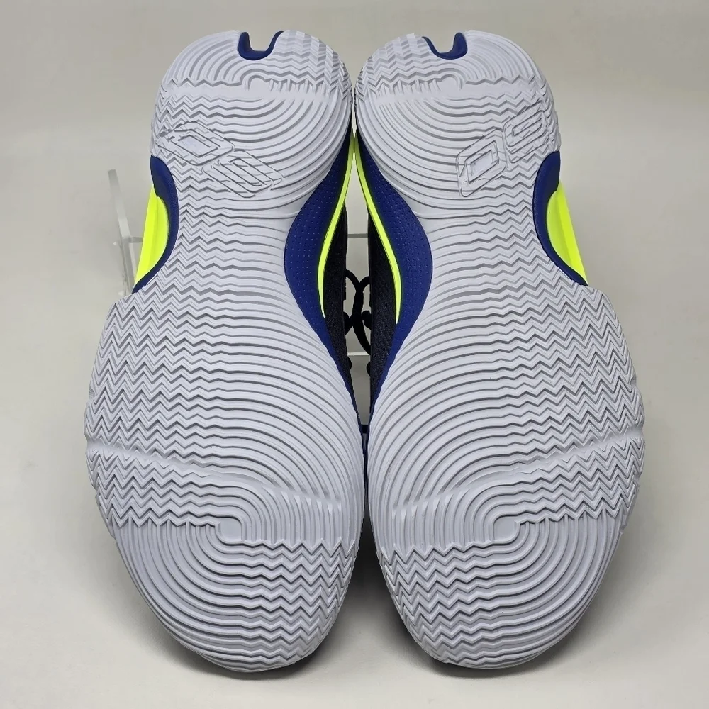 Under Armour under armour